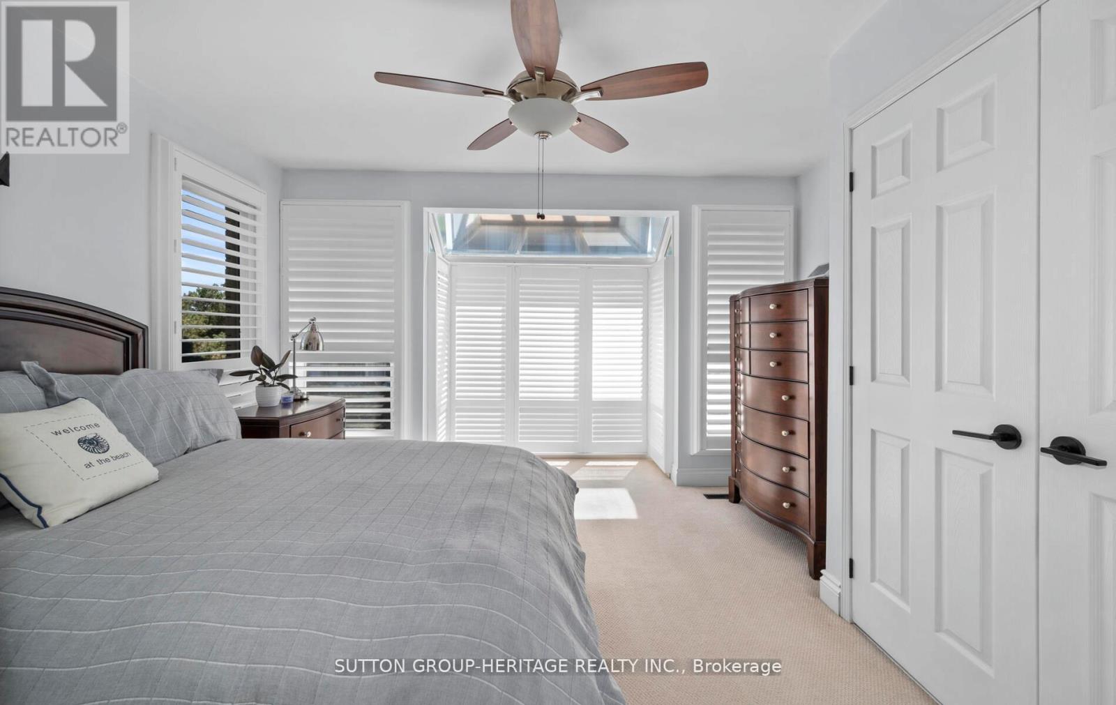 2 Cumberland Lane, Ajax, Ontario  L1S 7K4 - Photo 17 - E12498440