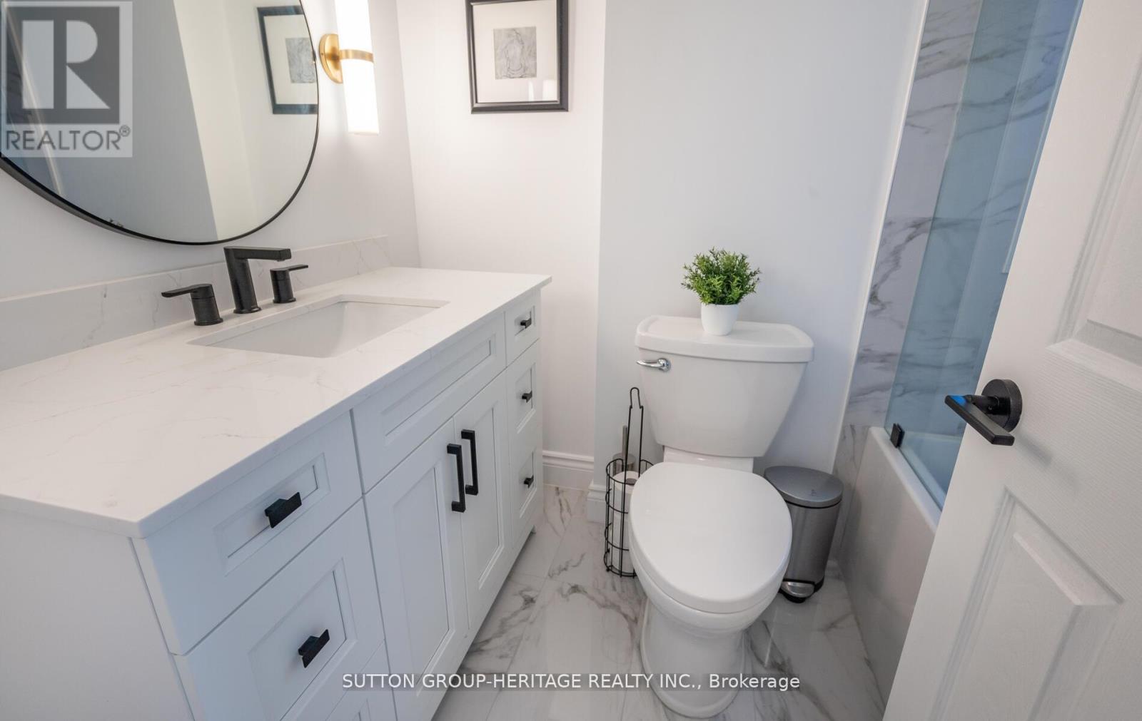 2 Cumberland Lane, Ajax, Ontario  L1S 7K4 - Photo 18 - E12498440