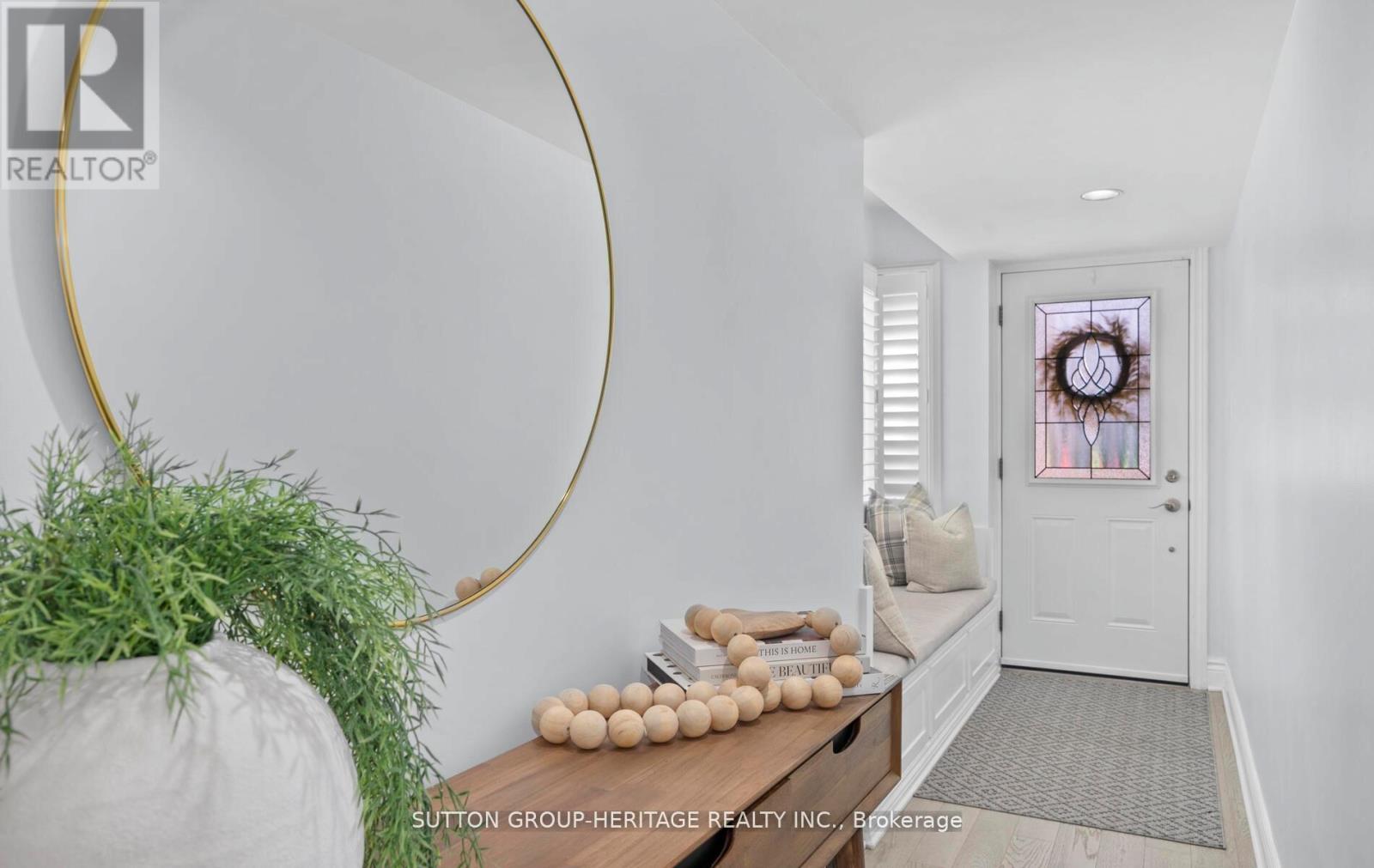 2 Cumberland Lane, Ajax, Ontario  L1S 7K4 - Photo 24 - E12498440