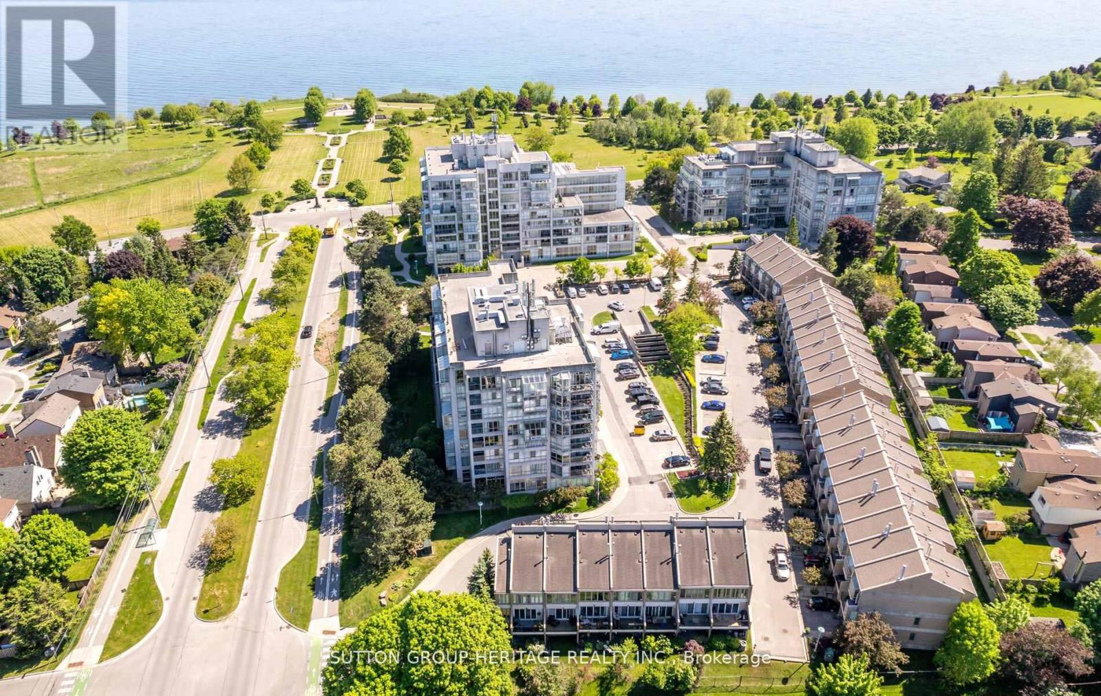 2 Cumberland Lane, Ajax, Ontario  L1S 7K4 - Photo 29 - E12498440