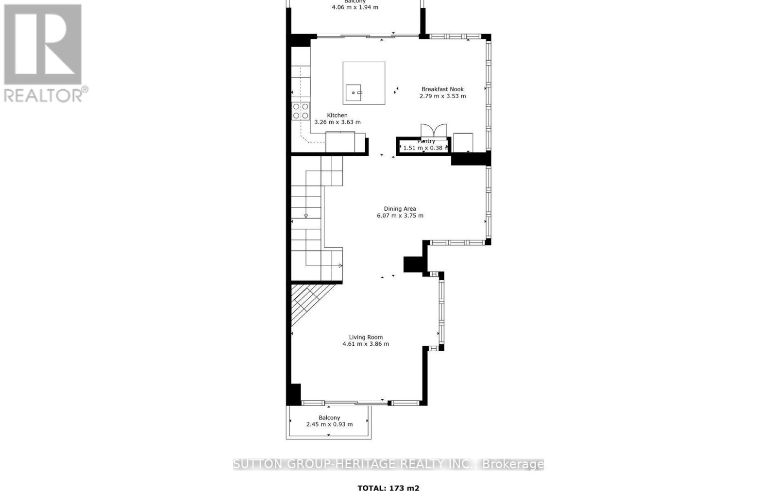 2 Cumberland Lane, Ajax, Ontario  L1S 7K4 - Photo 34 - E12498440