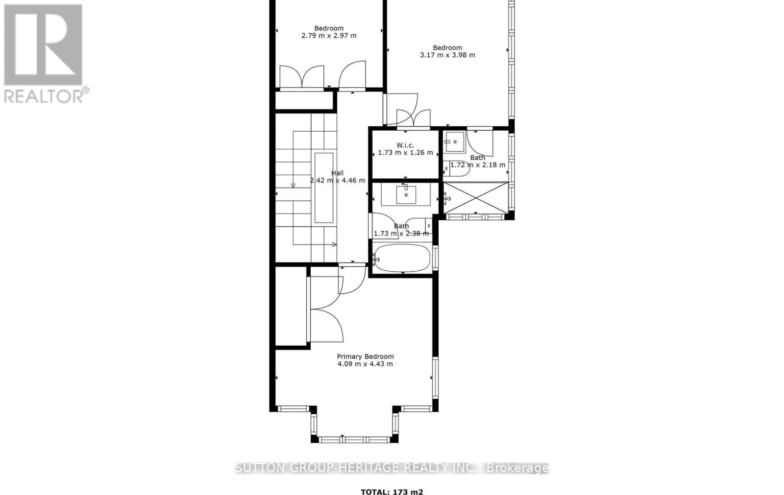 2 Cumberland Lane, Ajax, Ontario  L1S 7K4 - Photo 37 - E12498440