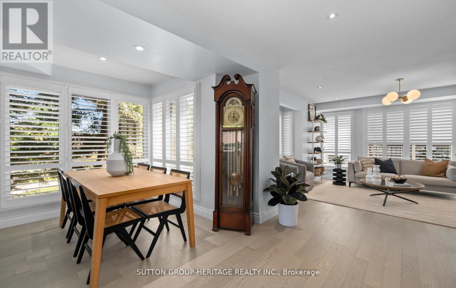 2 Cumberland Lane, Ajax, Ontario  L1S 7K4 - Photo 9 - E12498440