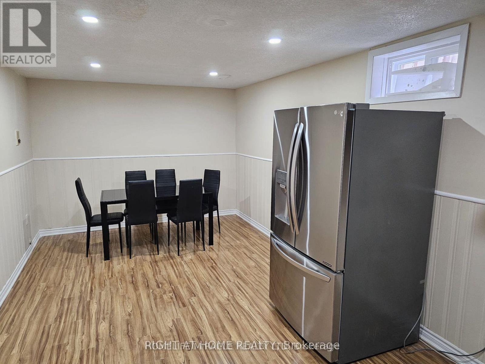 Bsmt - 730 Sheppard Avenue, Pickering, Ontario  L1V 1G5 - Photo 5 - E12498454