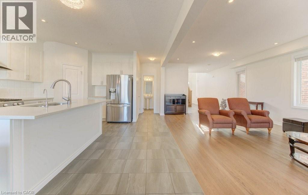 361 Beechdrops Drive, Waterloo, Ontario  N2V 0E8 - Photo 11 - 40784874