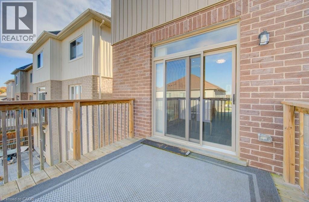 361 Beechdrops Drive, Waterloo, Ontario  N2V 0E8 - Photo 17 - 40784874