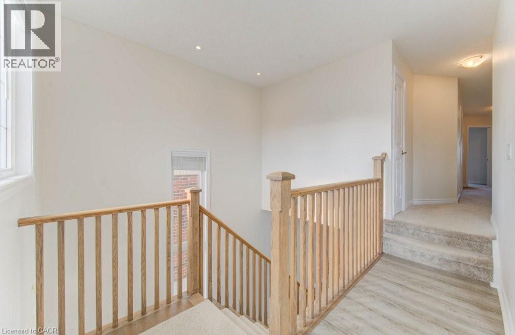 361 Beechdrops Drive, Waterloo, Ontario  N2V 0E8 - Photo 21 - 40784874