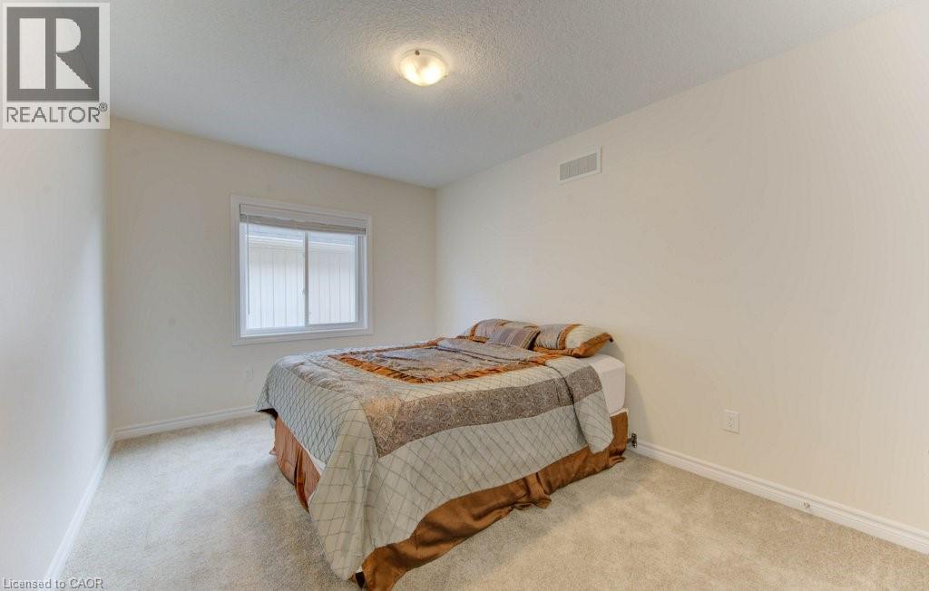 361 Beechdrops Drive, Waterloo, Ontario  N2V 0E8 - Photo 25 - 40784874