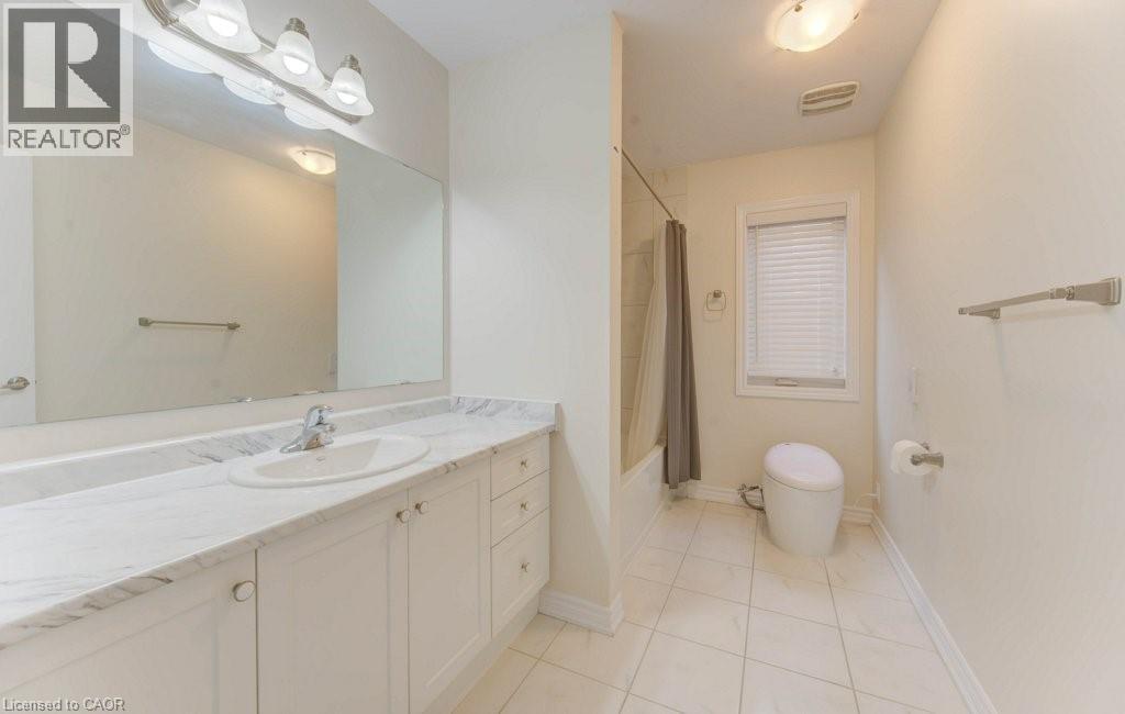 361 Beechdrops Drive, Waterloo, Ontario  N2V 0E8 - Photo 28 - 40784874