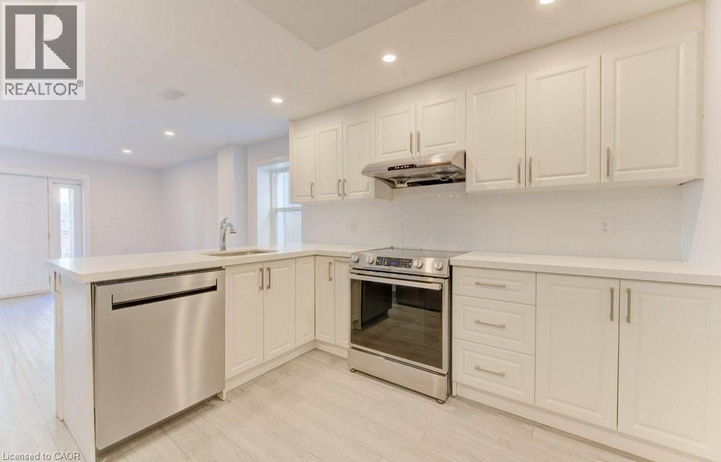 361 Beechdrops Drive, Waterloo, Ontario  N2V 0E8 - Photo 35 - 40784874