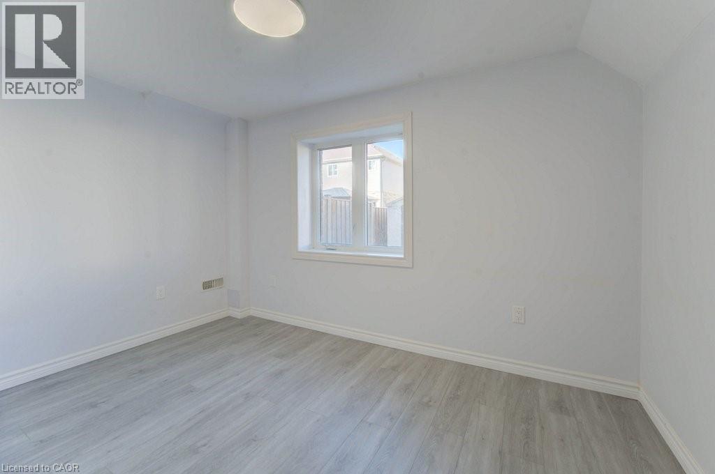 361 Beechdrops Drive, Waterloo, Ontario  N2V 0E8 - Photo 43 - 40784874