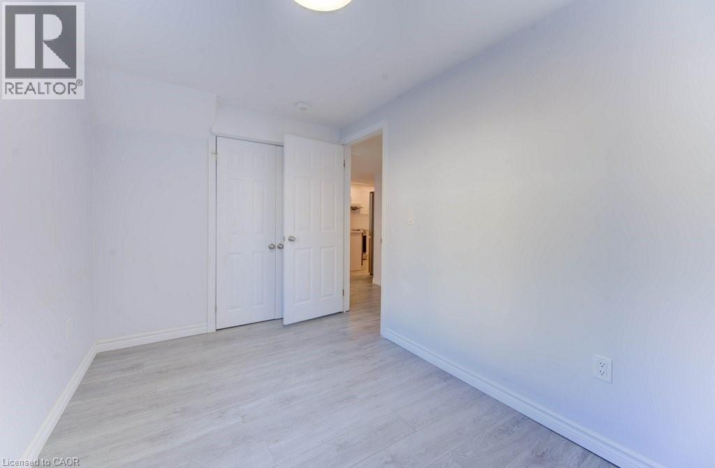 361 Beechdrops Drive, Waterloo, Ontario  N2V 0E8 - Photo 44 - 40784874