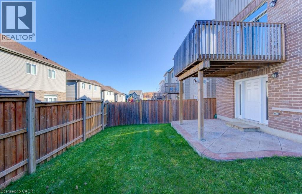 361 Beechdrops Drive, Waterloo, Ontario  N2V 0E8 - Photo 49 - 40784874