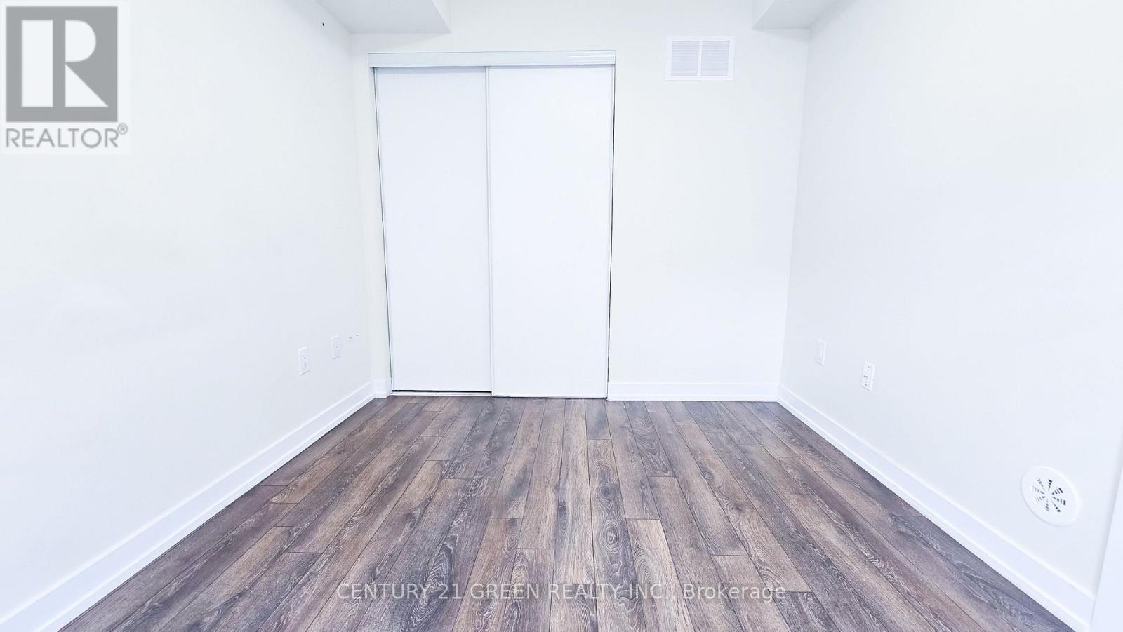 2109 - 2 Westmeath Lane, Markham, Ontario  L6B 0A8 - Photo 10 - N12498432