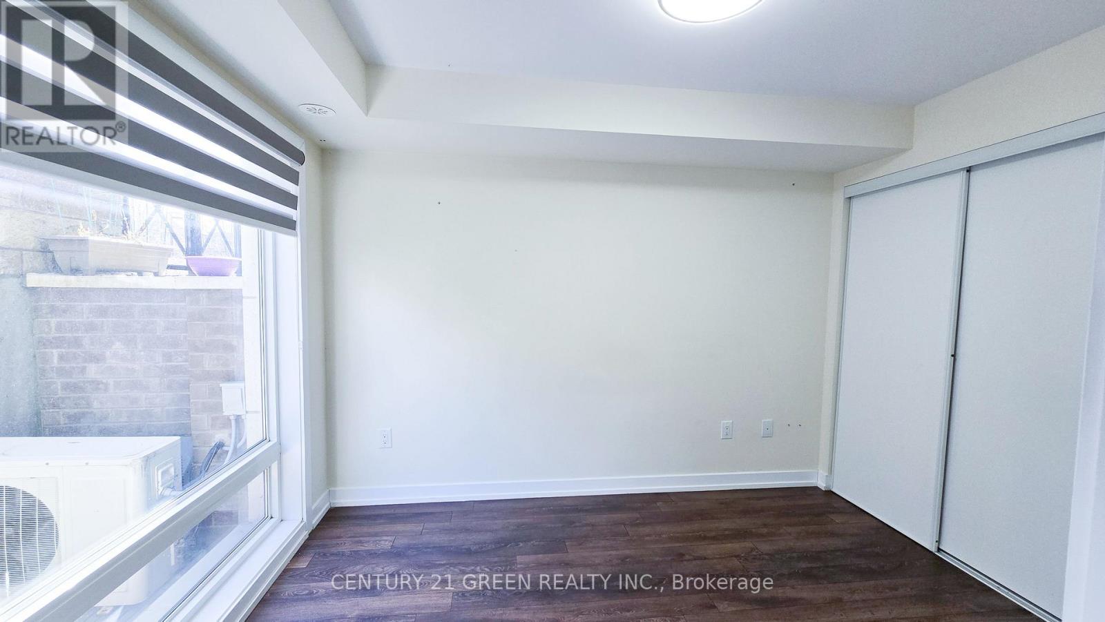 2109 - 2 Westmeath Lane, Markham, Ontario  L6B 0A8 - Photo 11 - N12498432