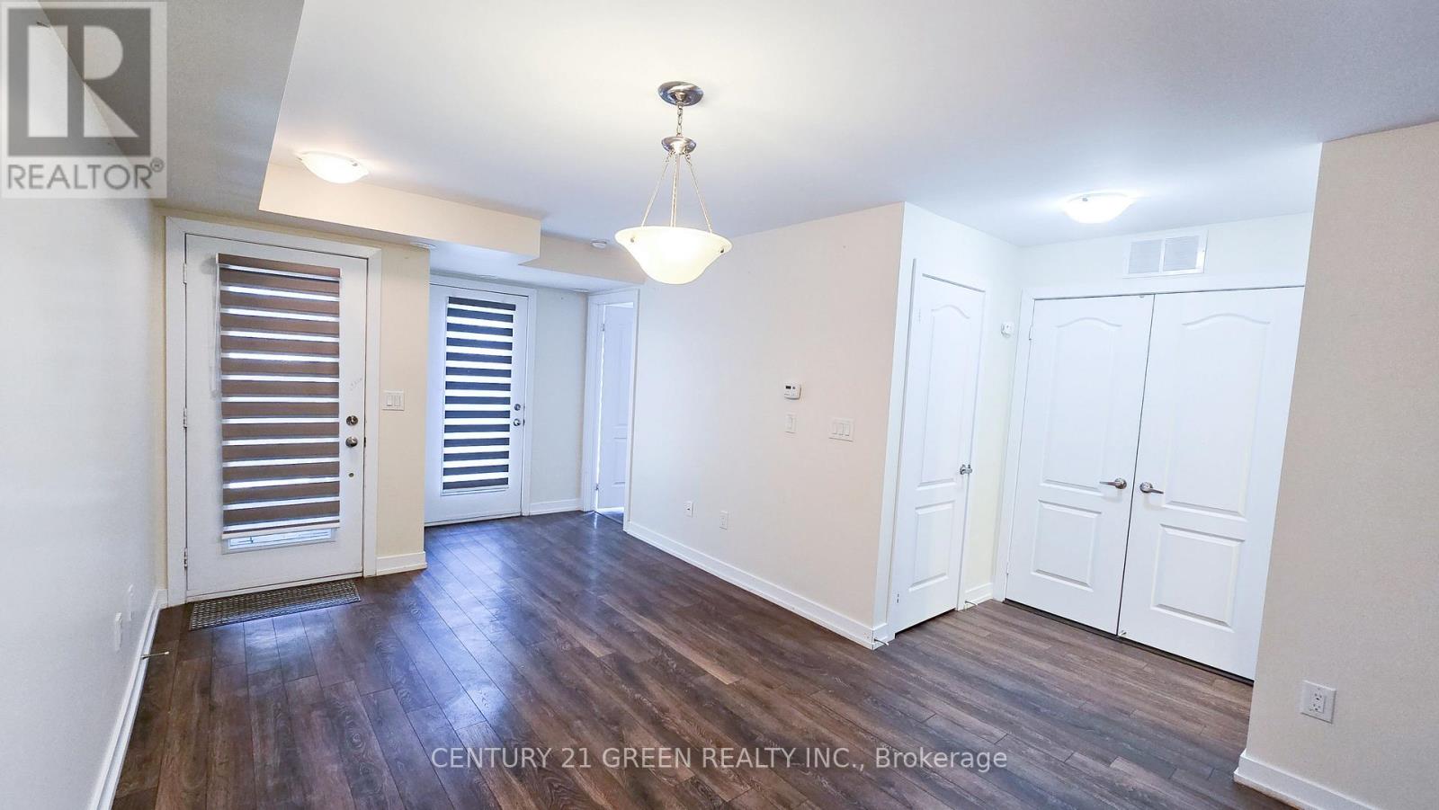 2109 - 2 Westmeath Lane, Markham, Ontario  L6B 0A8 - Photo 5 - N12498432