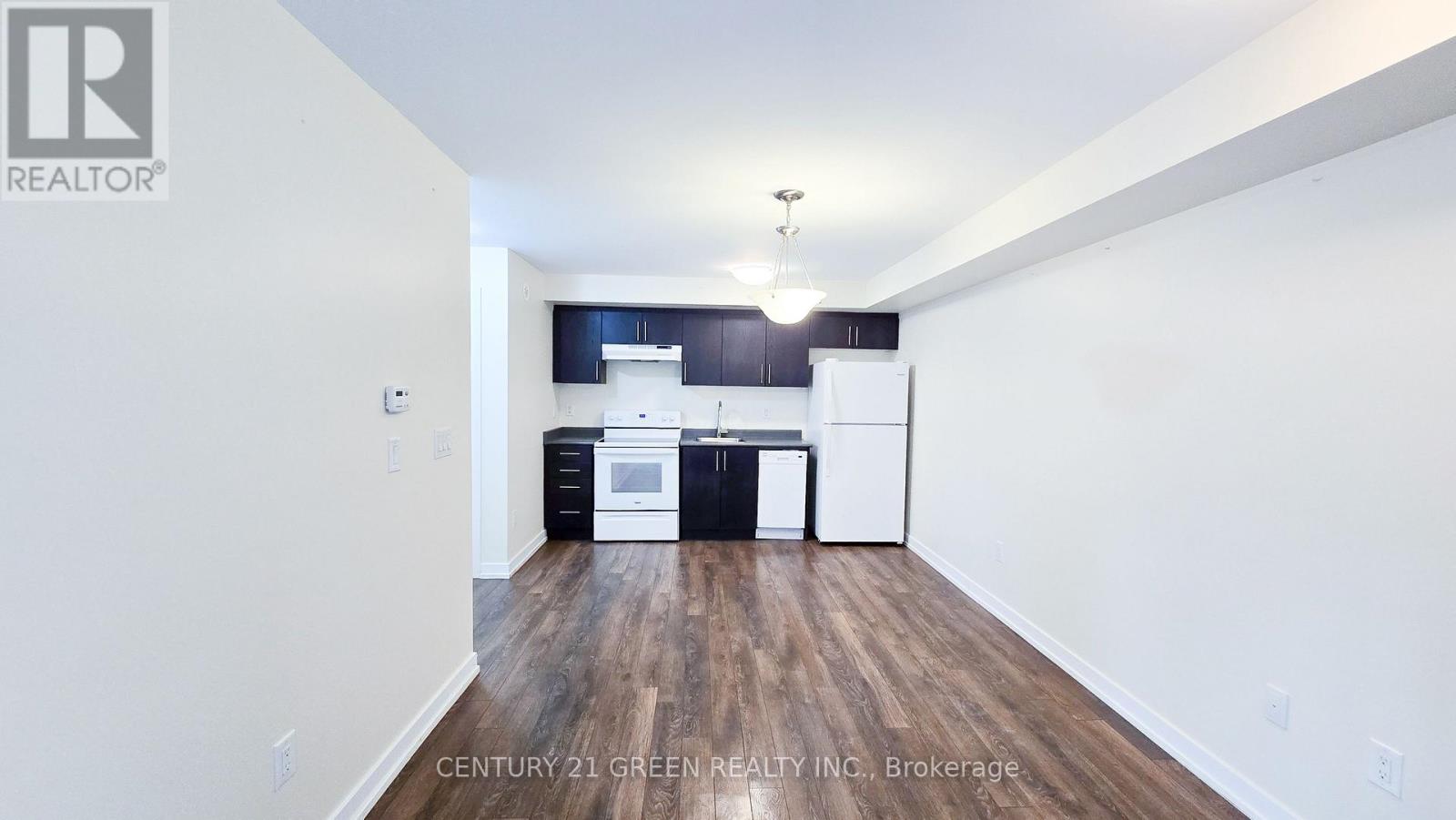 2109 - 2 Westmeath Lane, Markham, Ontario  L6B 0A8 - Photo 6 - N12498432