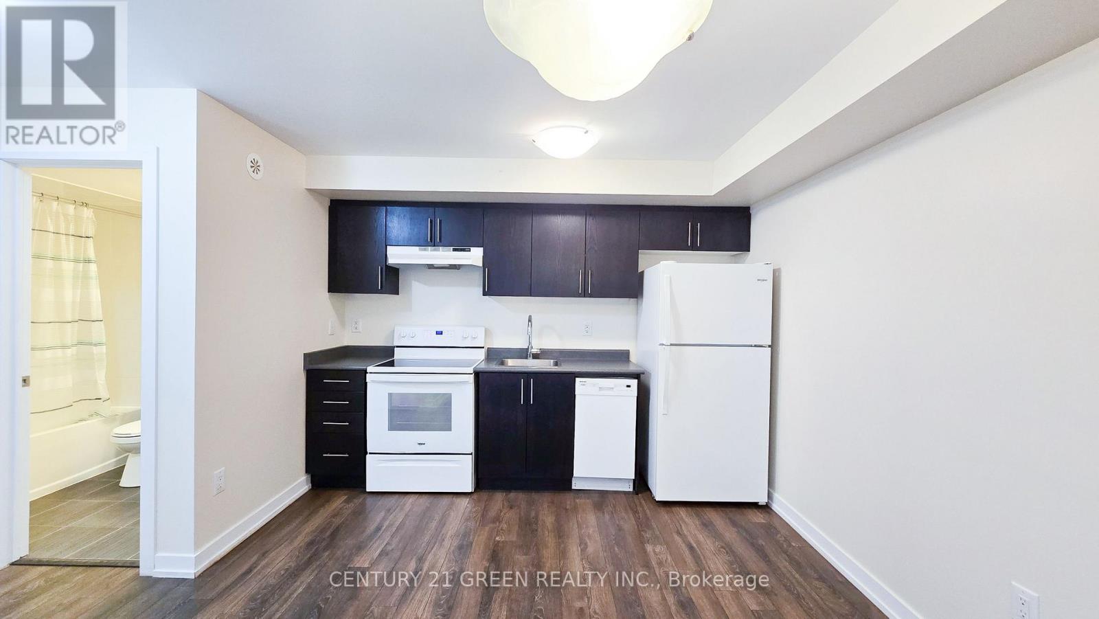 2109 - 2 Westmeath Lane, Markham, Ontario  L6B 0A8 - Photo 7 - N12498432