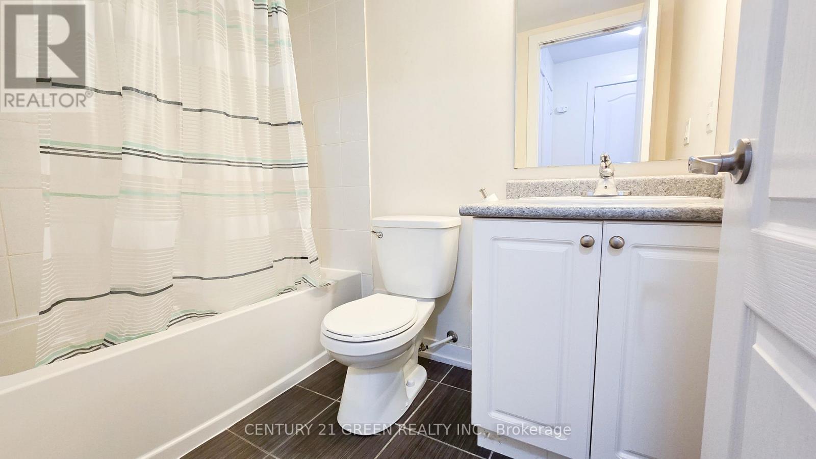 2109 - 2 Westmeath Lane, Markham, Ontario  L6B 0A8 - Photo 8 - N12498432