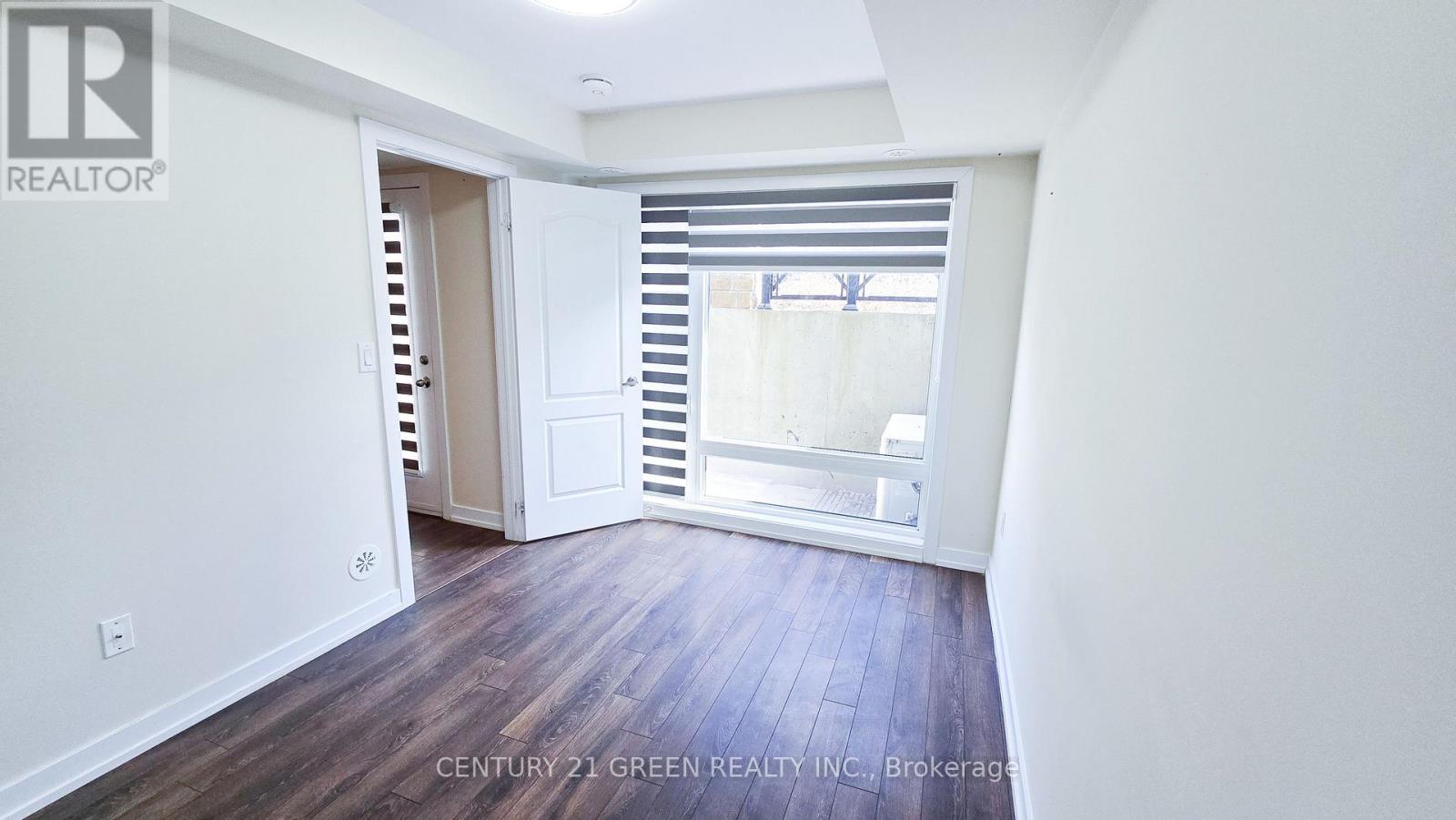 2109 - 2 Westmeath Lane, Markham, Ontario  L6B 0A8 - Photo 9 - N12498432