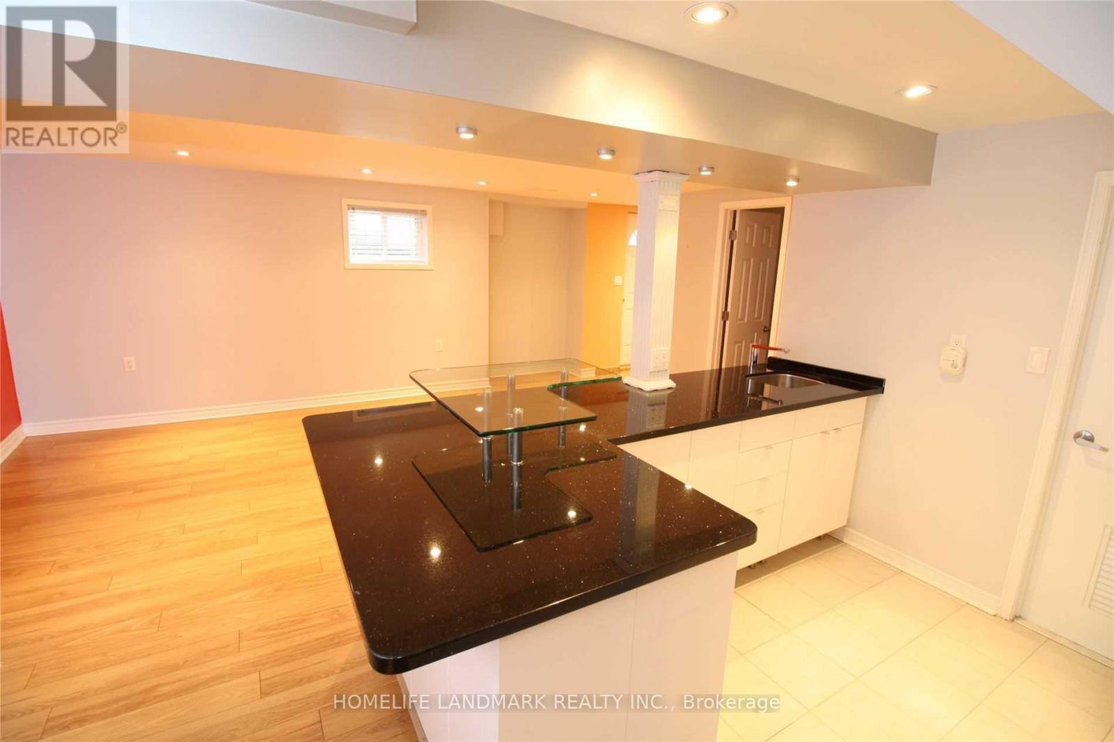 Lower - 21 Marsh Street, Richmond Hill, Ontario  L4C 7P2 - Photo 8 - N12498462