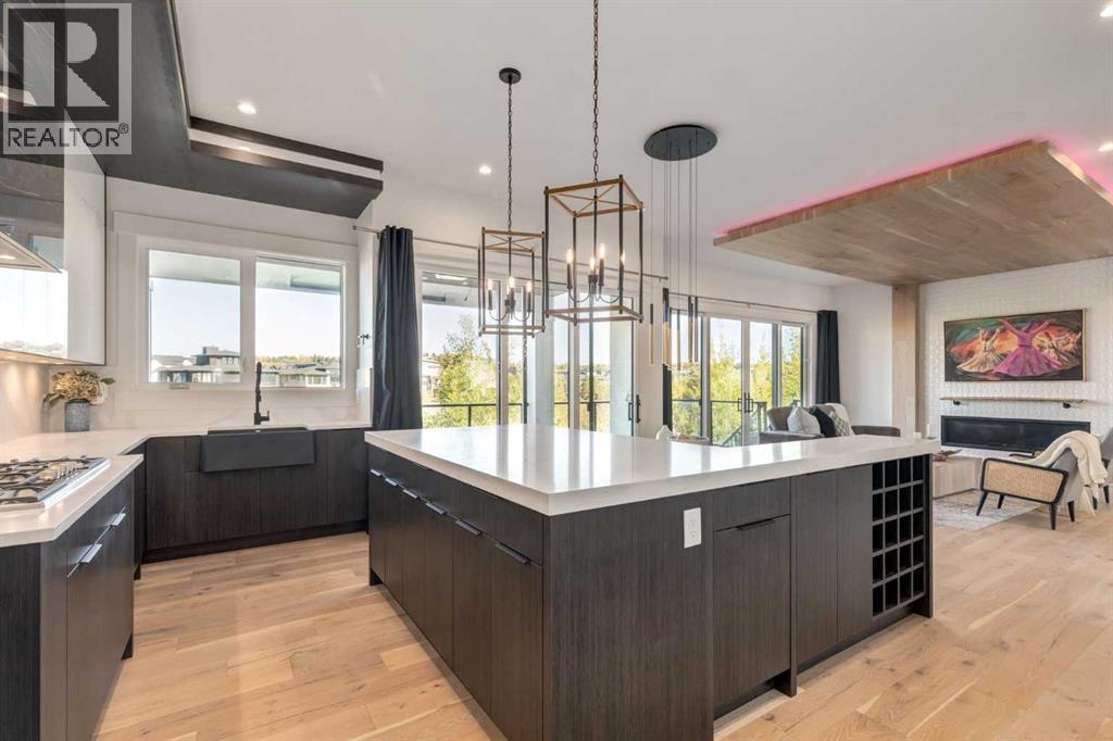 48 Waters Edge Gardens, Rural Rocky View County, Alberta  T3L 0C9 - Photo 16 - A2260787