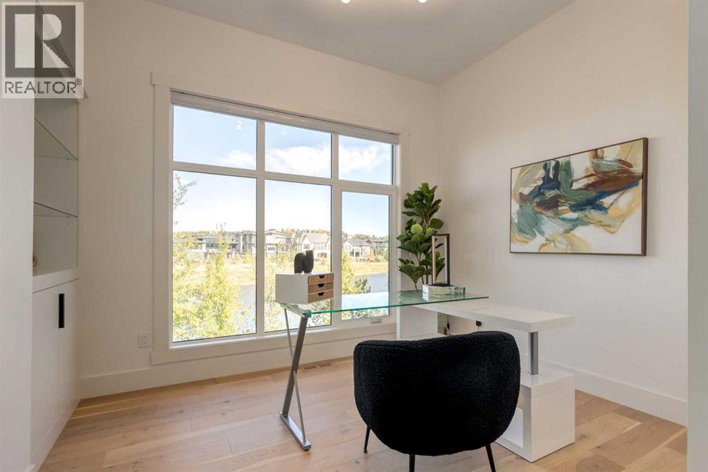 48 Waters Edge Gardens, Rural Rocky View County, Alberta  T3L 0C9 - Photo 19 - A2260787