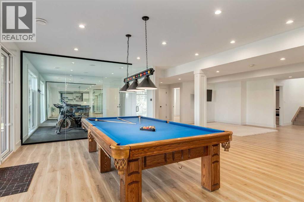 48 Waters Edge Gardens, Rural Rocky View County, Alberta  T3L 0C9 - Photo 36 - A2260787