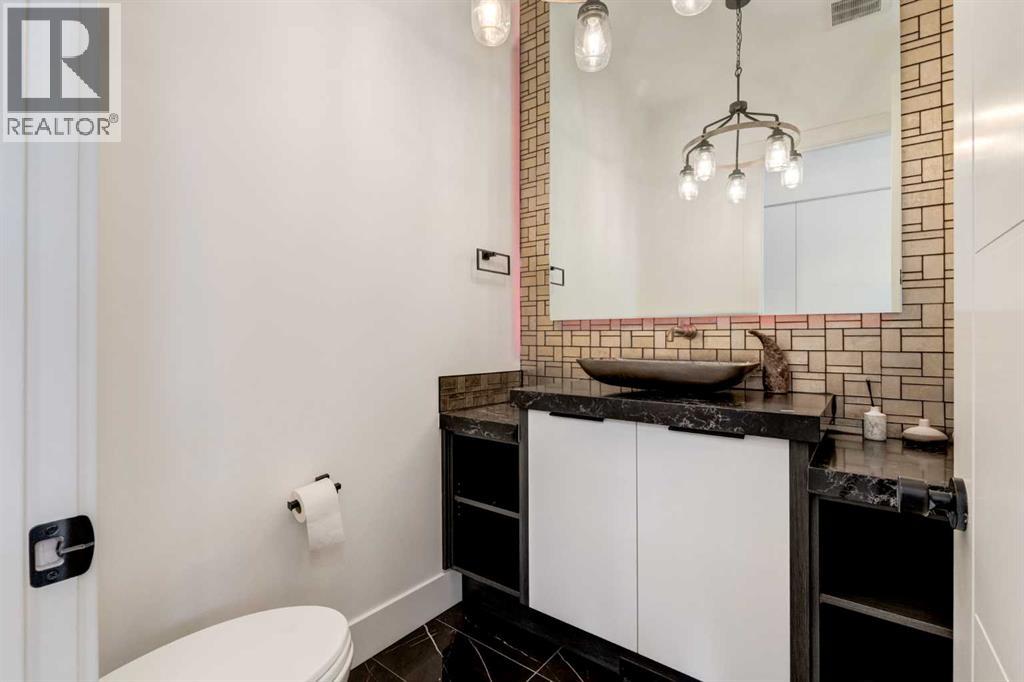 48 Waters Edge Gardens, Rural Rocky View County, Alberta  T3L 0C9 - Photo 24 - A2260787