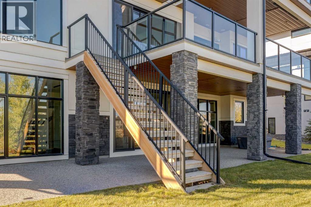 48 Waters Edge Gardens, Rural Rocky View County, Alberta  T3L 0C9 - Photo 46 - A2260787