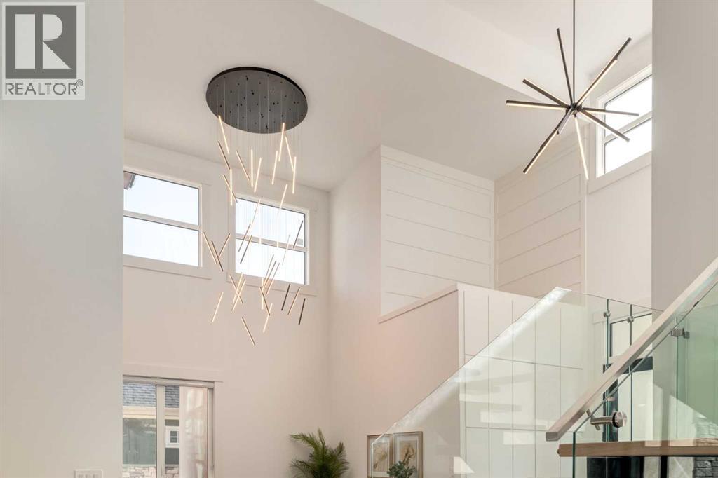 48 Waters Edge Gardens, Rural Rocky View County, Alberta  T3L 0C9 - Photo 43 - A2260787