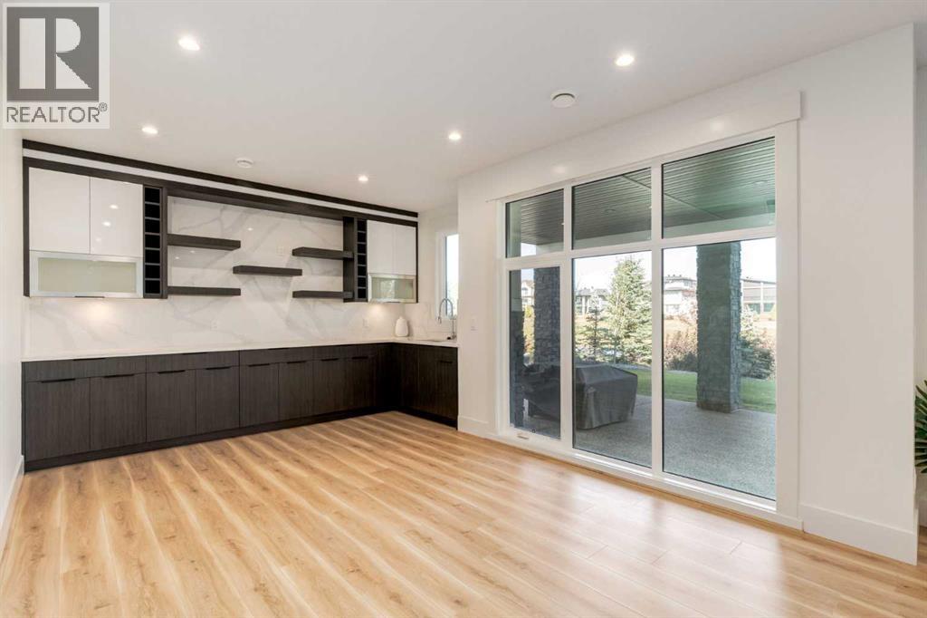 48 Waters Edge Gardens, Rural Rocky View County, Alberta  T3L 0C9 - Photo 41 - A2260787