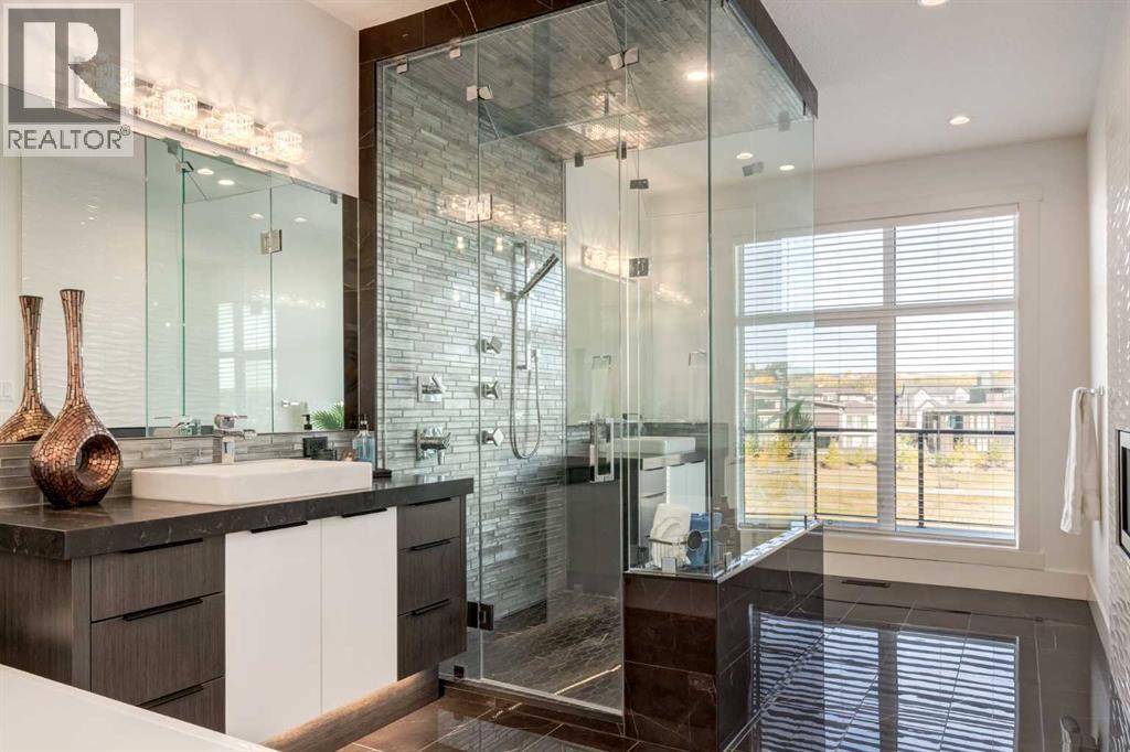 48 Waters Edge Gardens, Rural Rocky View County, Alberta  T3L 0C9 - Photo 28 - A2260787