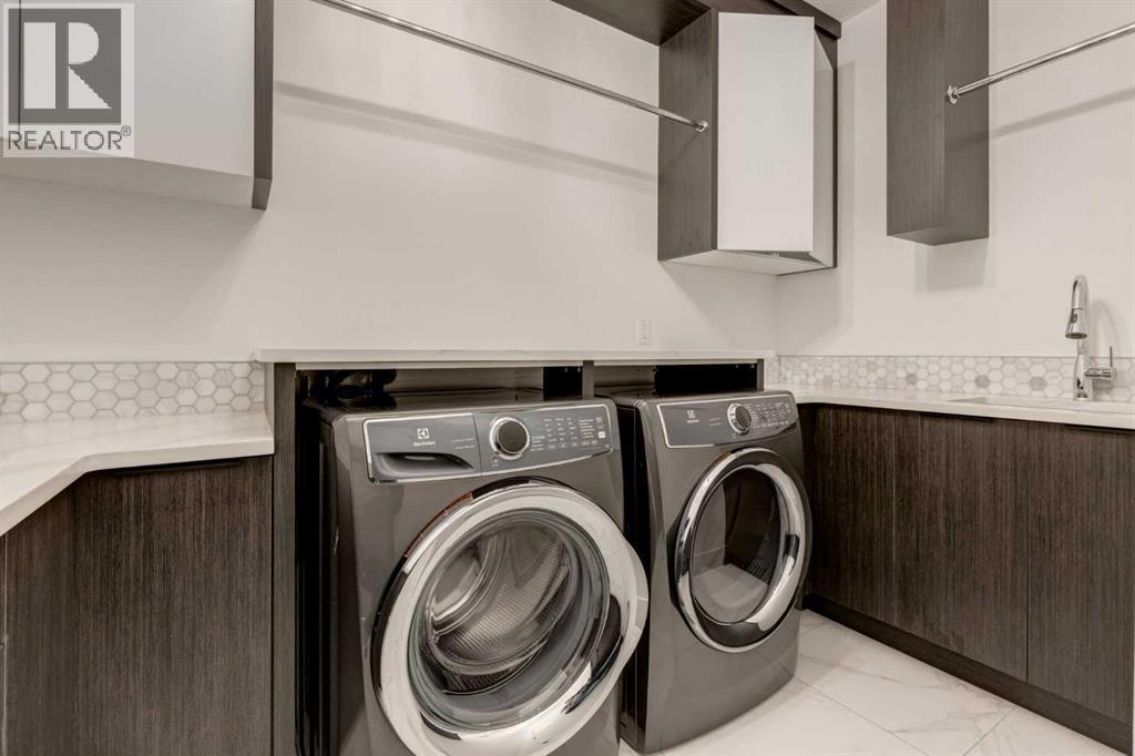 48 Waters Edge Gardens, Rural Rocky View County, Alberta  T3L 0C9 - Photo 35 - A2260787