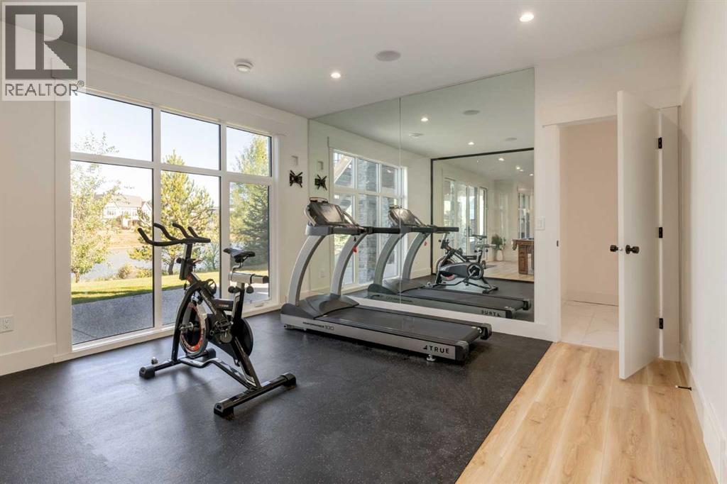 48 Waters Edge Gardens, Rural Rocky View County, Alberta  T3L 0C9 - Photo 38 - A2260787