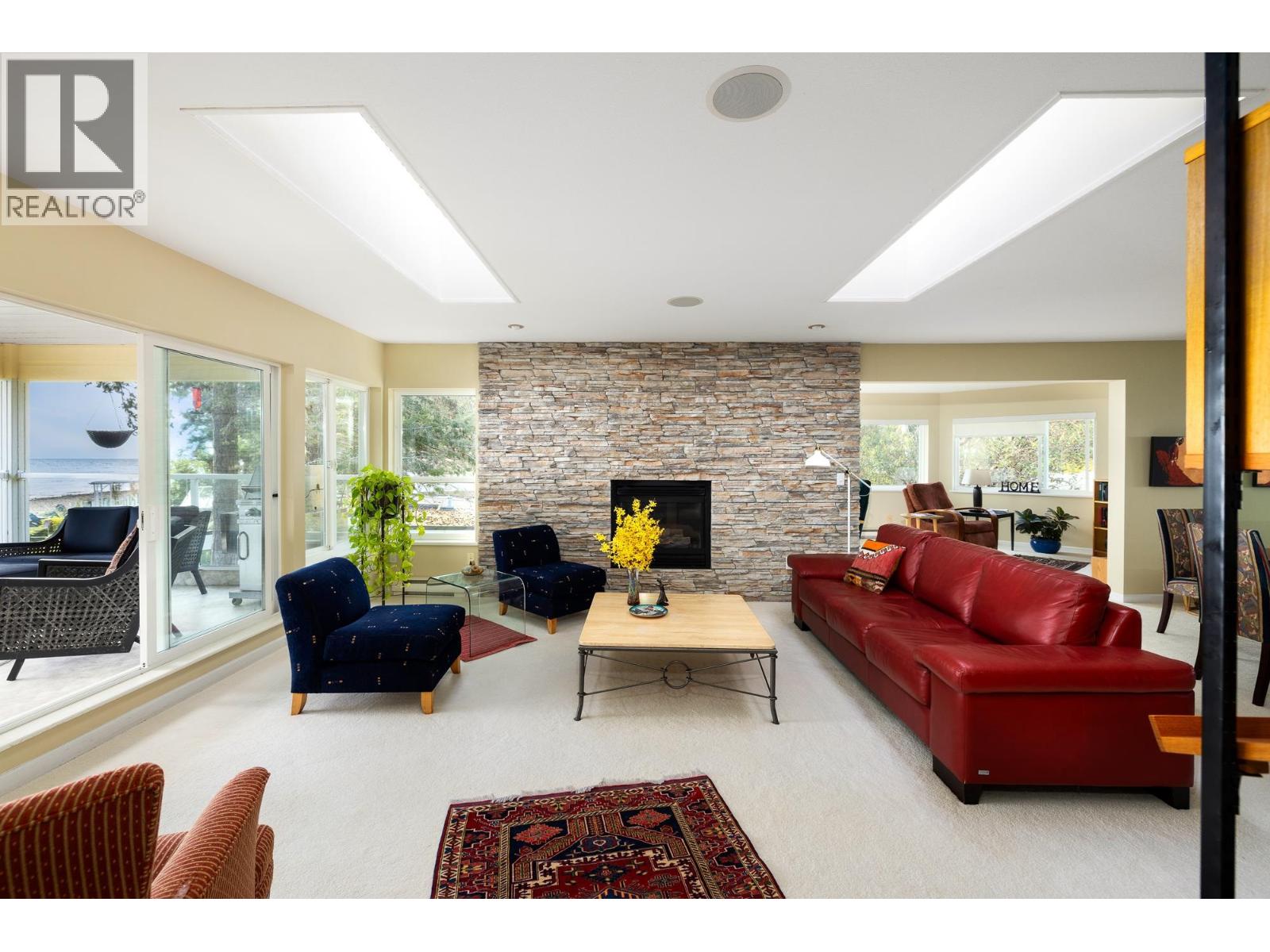 214 1585 Field Road, Sechelt, British Columbia  V7Z 0H1 - Photo 5 - R2995969