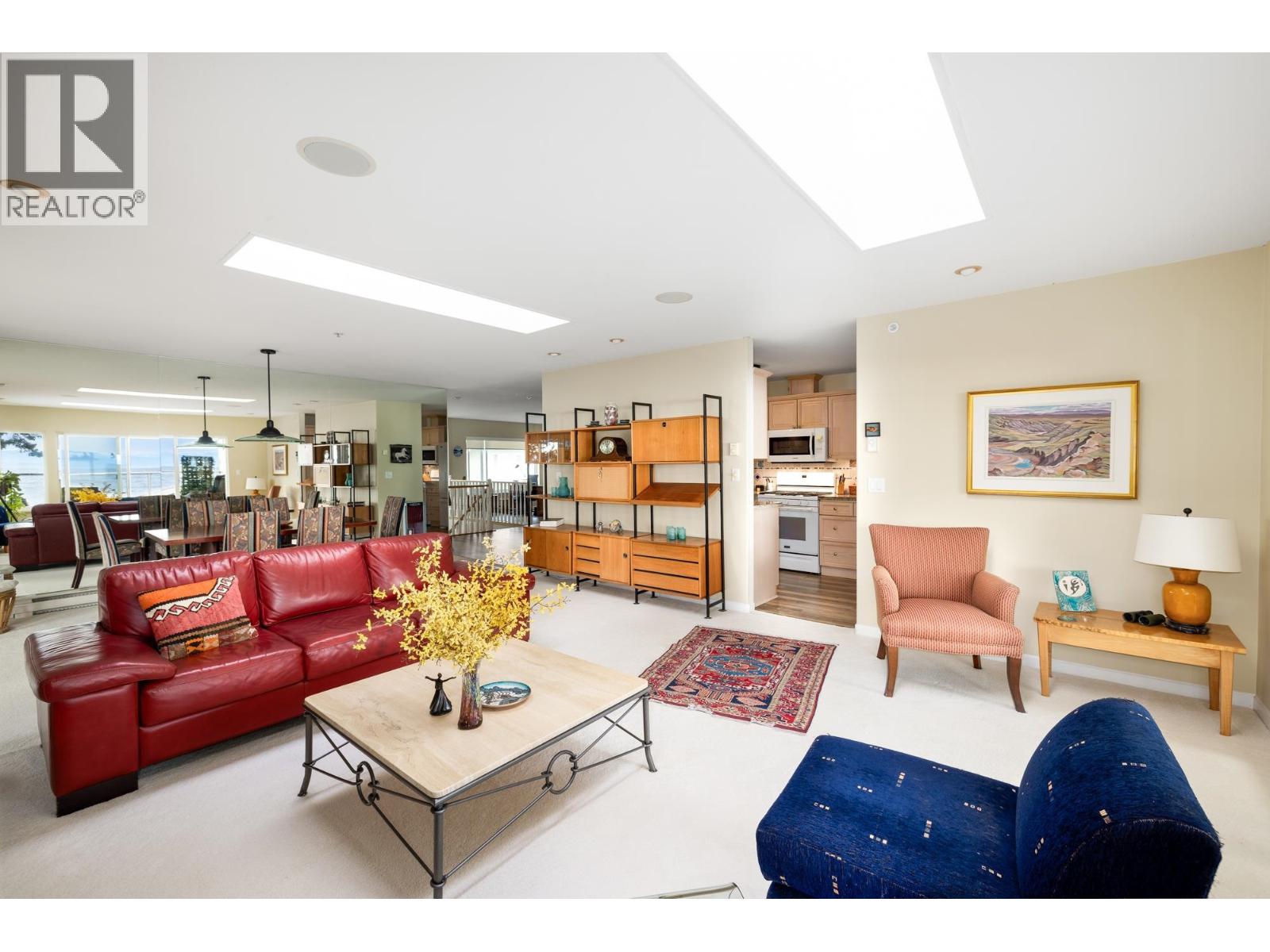 214 1585 Field Road, Sechelt, British Columbia  V7Z 0H1 - Photo 13 - R2995969