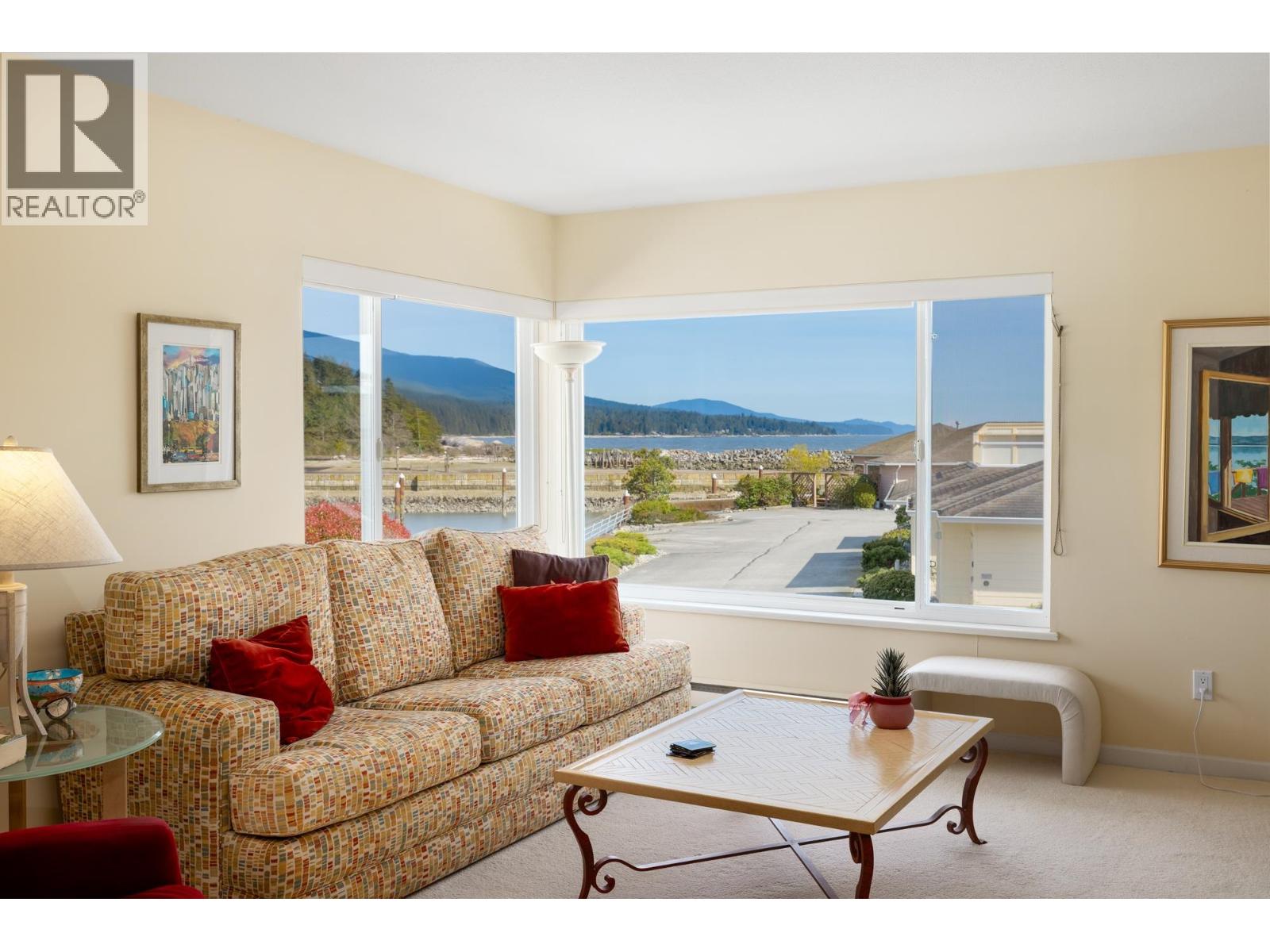 214 1585 Field Road, Sechelt, British Columbia  V7Z 0H1 - Photo 25 - R2995969