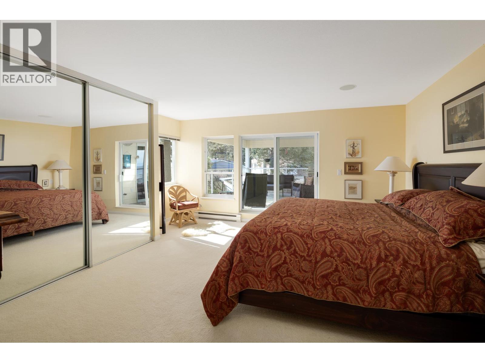 214 1585 Field Road, Sechelt, British Columbia  V7Z 0H1 - Photo 28 - R2995969