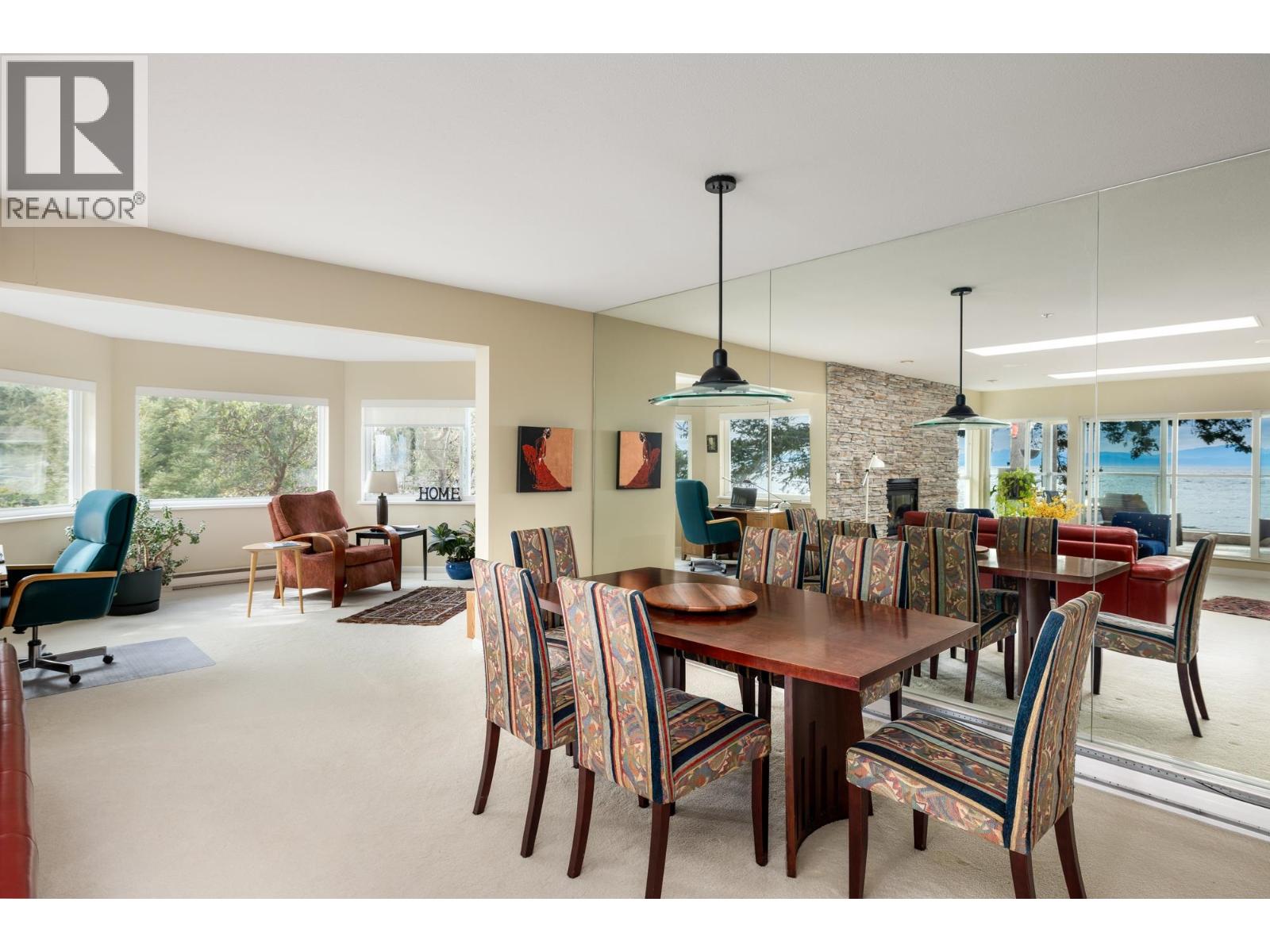 214 1585 Field Road, Sechelt, British Columbia  V7Z 0H1 - Photo 6 - R2995969