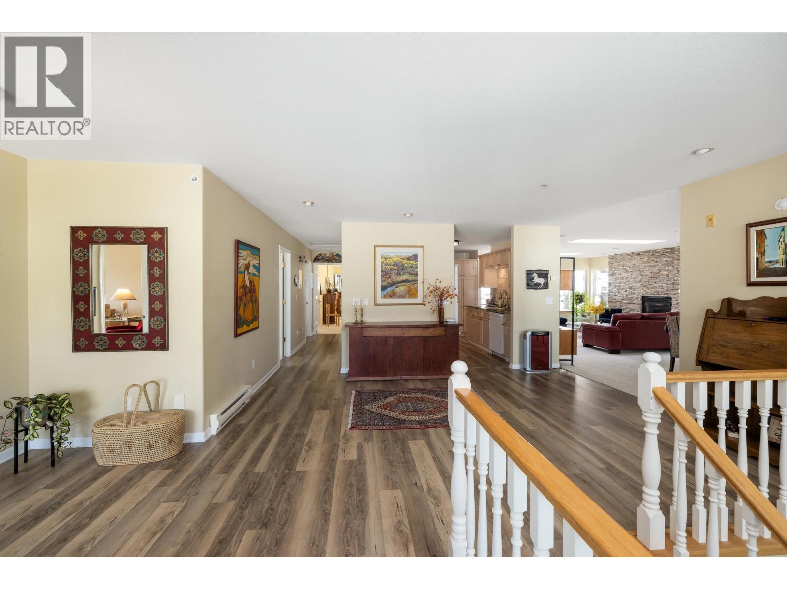 214 1585 Field Road, Sechelt, British Columbia  V7Z 0H1 - Photo 21 - R2995969