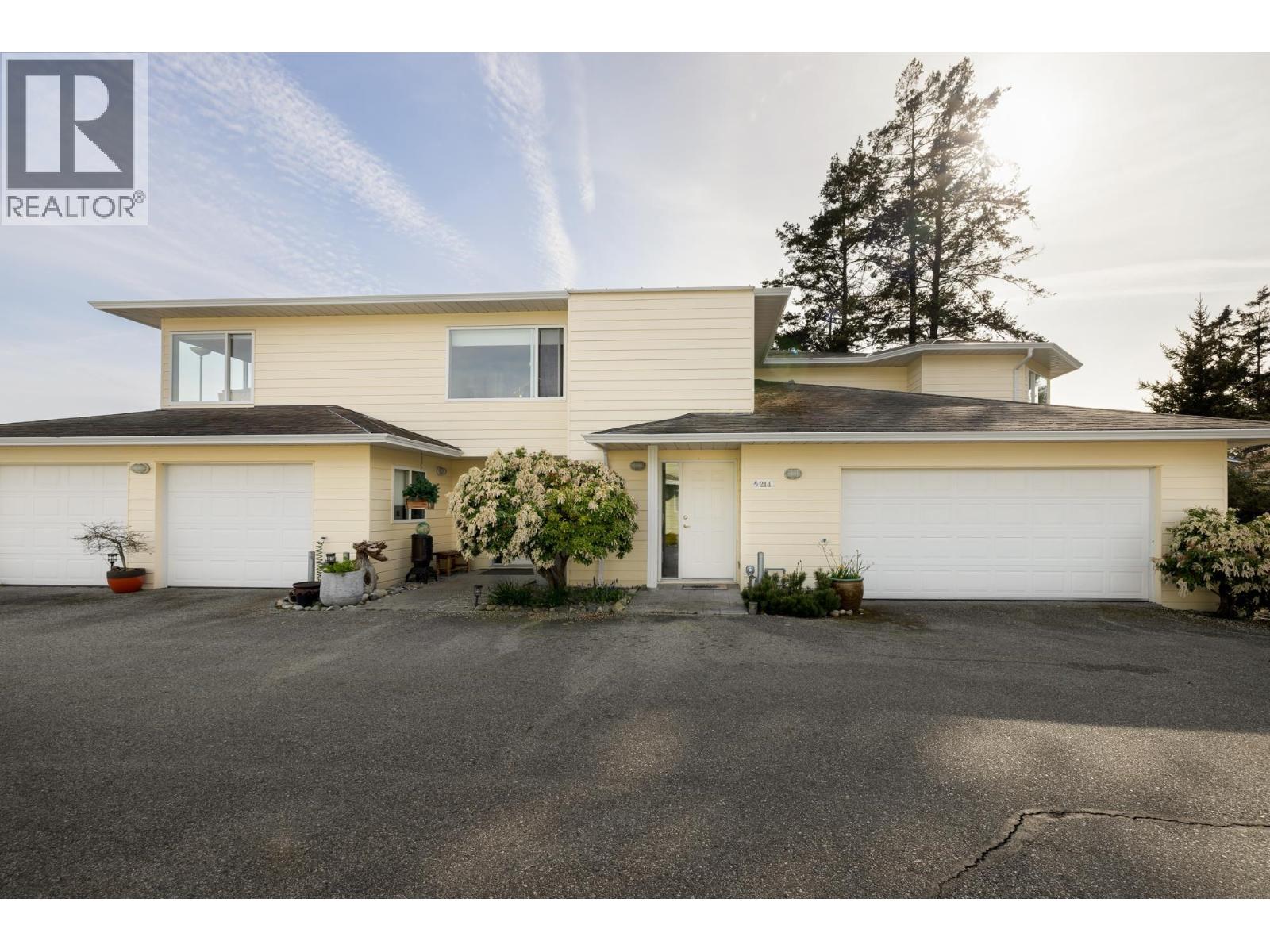 214 1585 Field Road, Sechelt, British Columbia  V7Z 0H1 - Photo 37 - R2995969