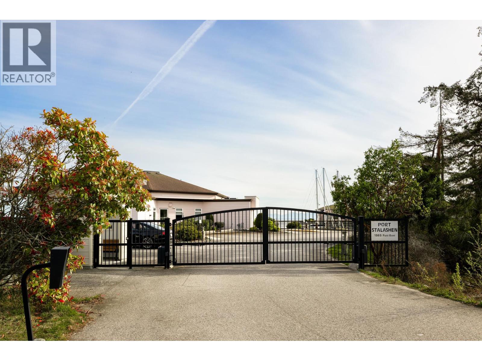 214 1585 Field Road, Sechelt, British Columbia  V7Z 0H1 - Photo 38 - R2995969