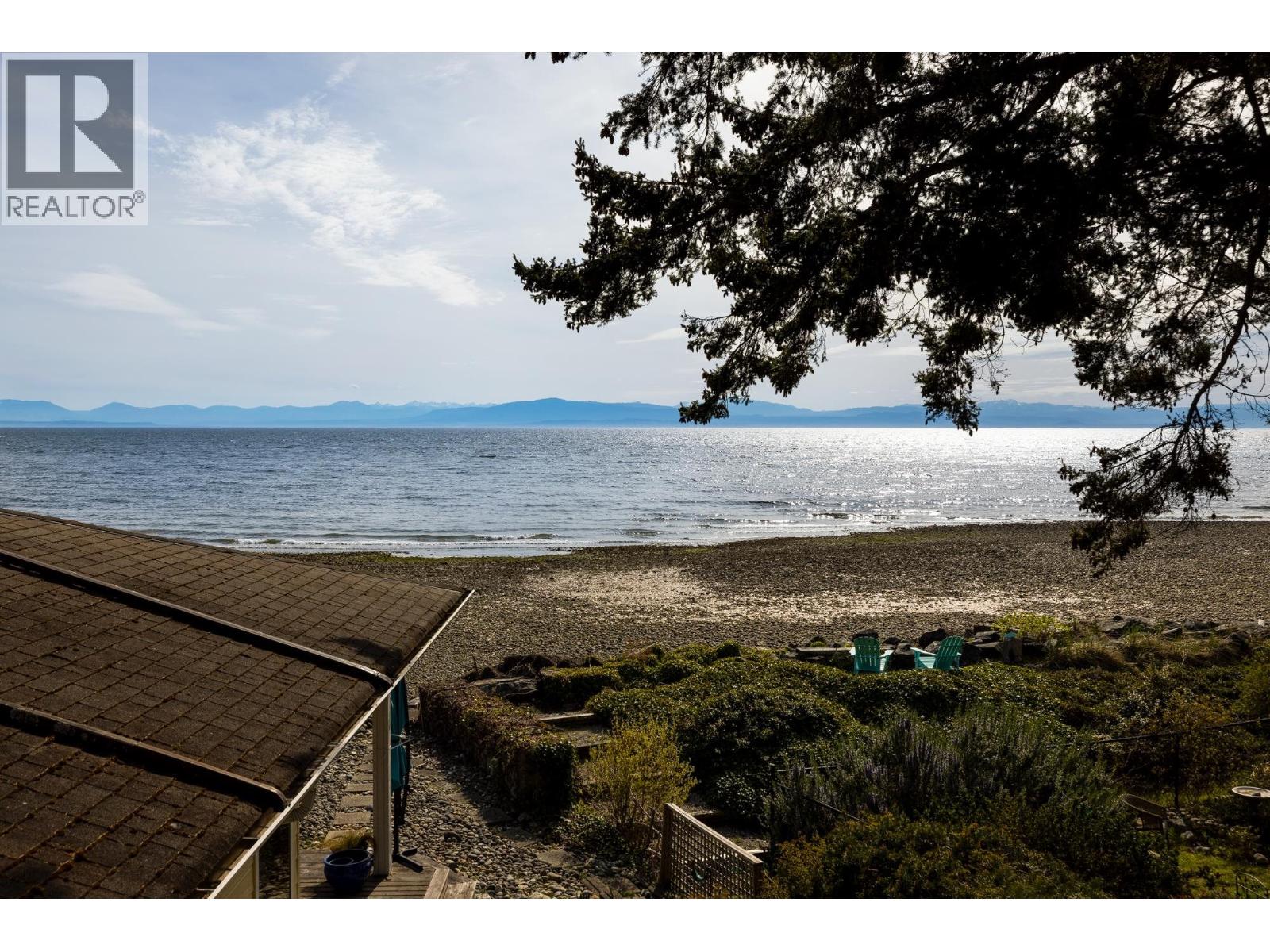 214 1585 Field Road, Sechelt, British Columbia  V7Z 0H1 - Photo 18 - R2995969
