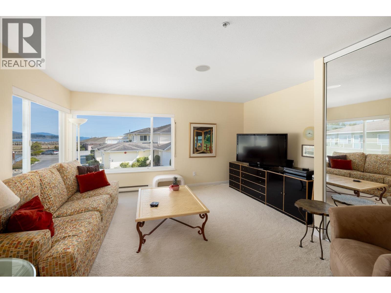 214 1585 Field Road, Sechelt, British Columbia  V7Z 0H1 - Photo 26 - R2995969