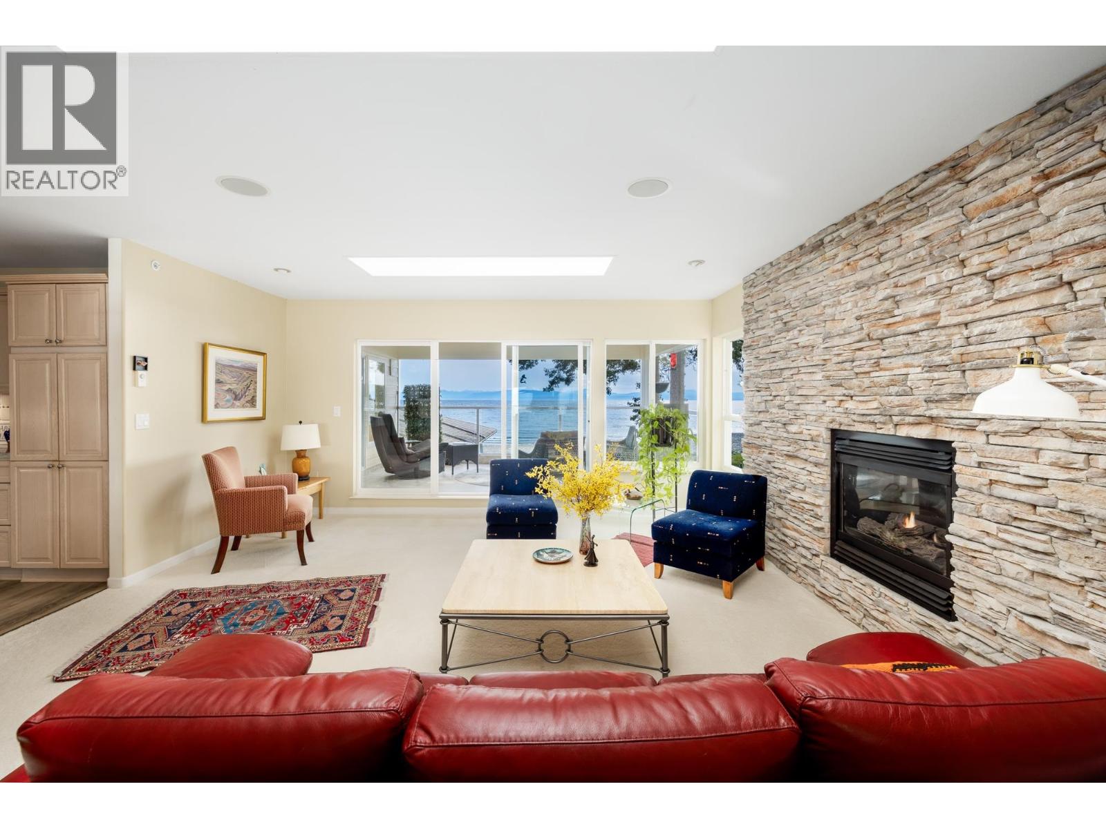 214 1585 Field Road, Sechelt, British Columbia  V7Z 0H1 - Photo 3 - R2995969