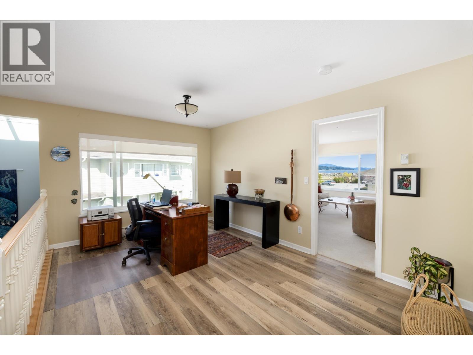 214 1585 Field Road, Sechelt, British Columbia  V7Z 0H1 - Photo 24 - R2995969