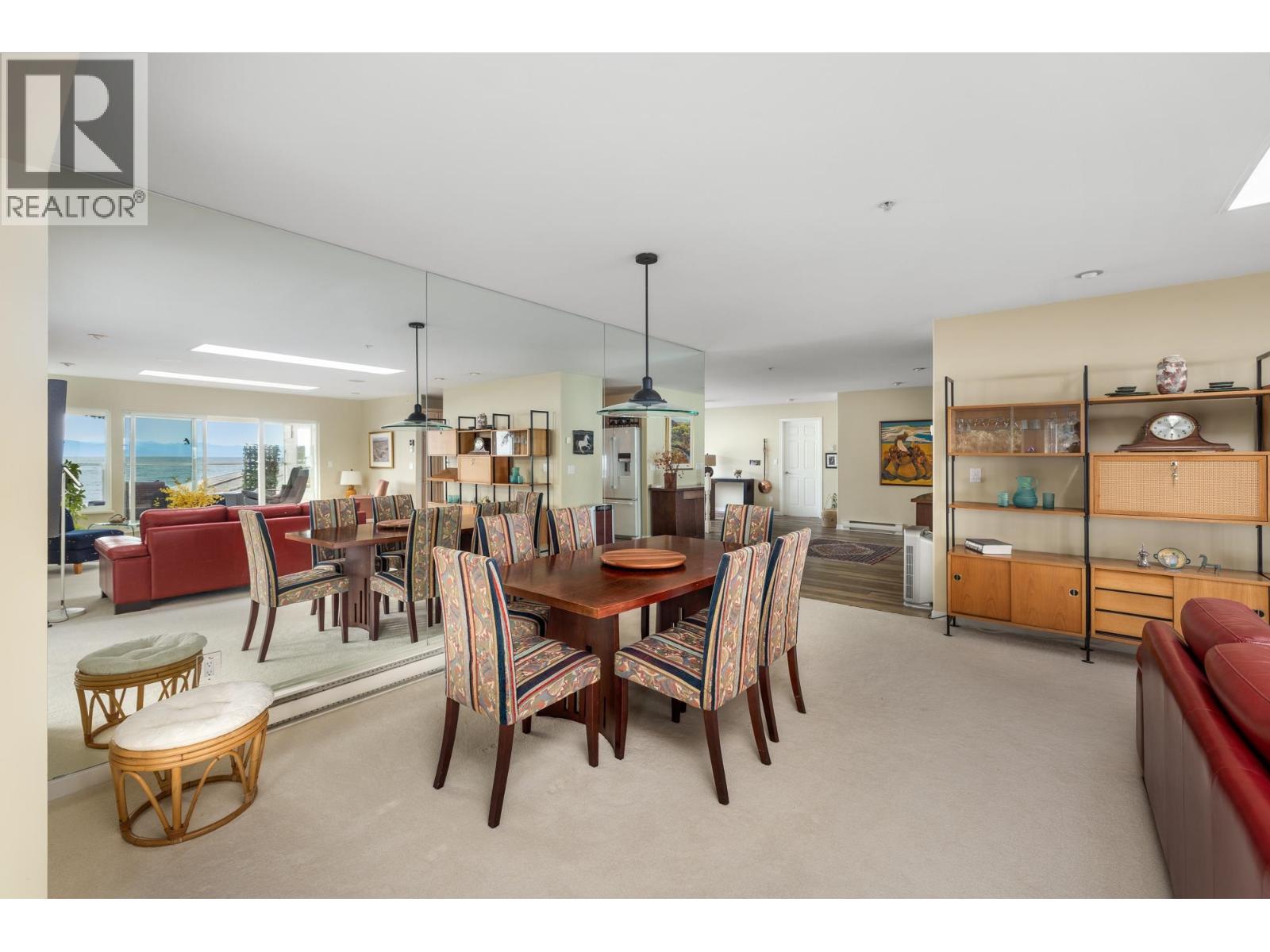 214 1585 Field Road, Sechelt, British Columbia  V7Z 0H1 - Photo 8 - R2995969