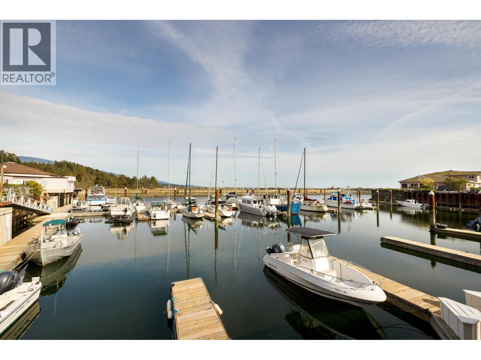 214 1585 Field Road, Sechelt, British Columbia  V7Z 0H1 - Photo 34 - R2995969