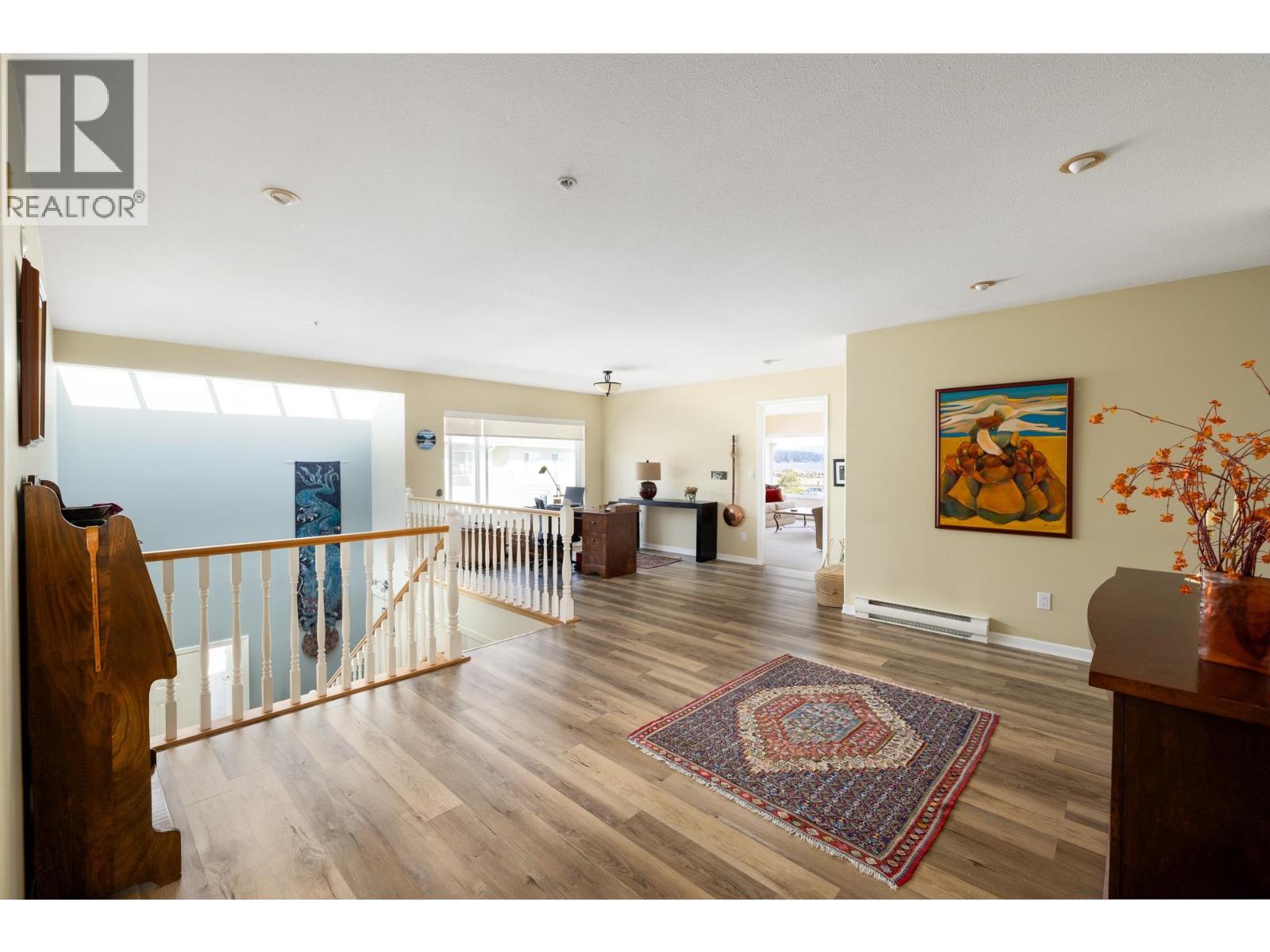 214 1585 Field Road, Sechelt, British Columbia  V7Z 0H1 - Photo 23 - R2995969